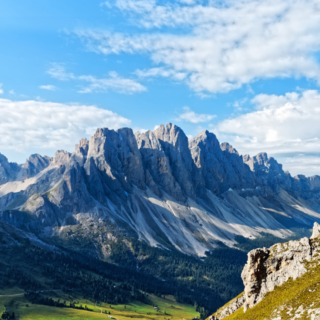 10 Best Lenses for Canon 80D in 2020